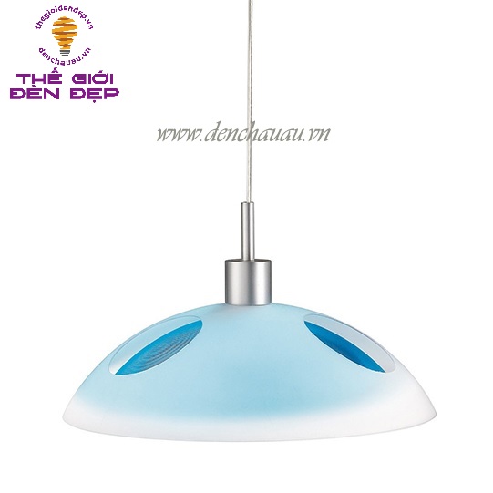 den-tha-chao-thuy-tinh-philips-40242-blue