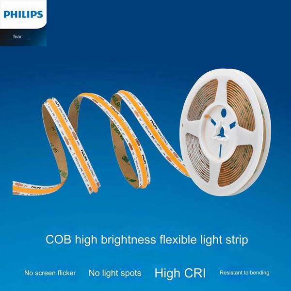 day-led-cob-philips-fortimo-c5-g1-6w
