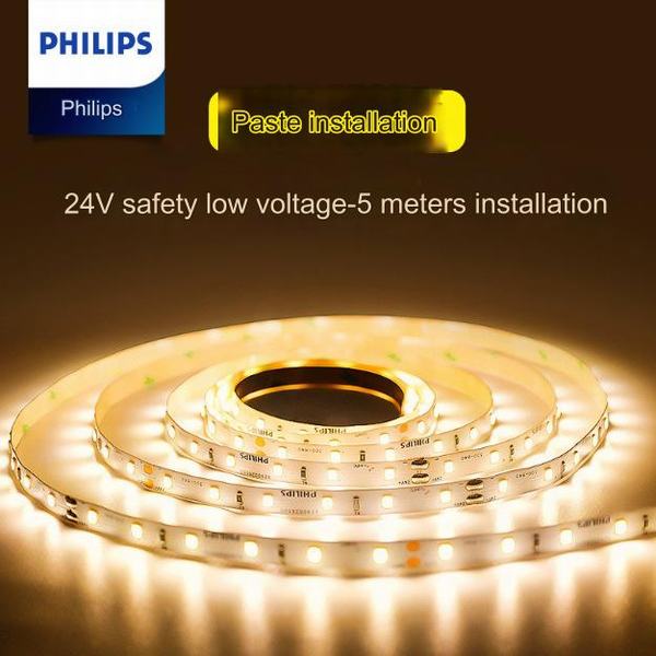 den-day-led-philips-ls155s-8.7w