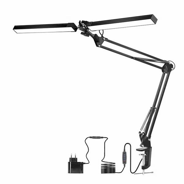 den-ban-lam-viec-al-t7545b