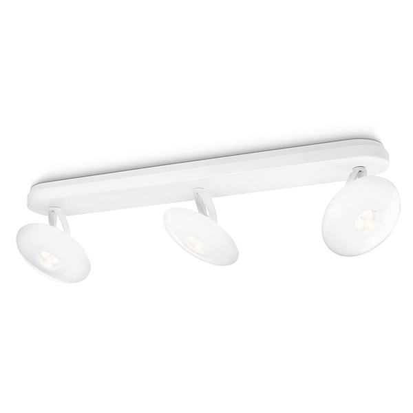 den-chieu-tranh-led-philips-53143-white