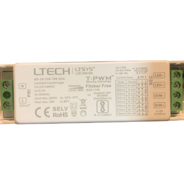 nguon-led-dimmer-dien-thong-minh-ad10-350-700-g1a