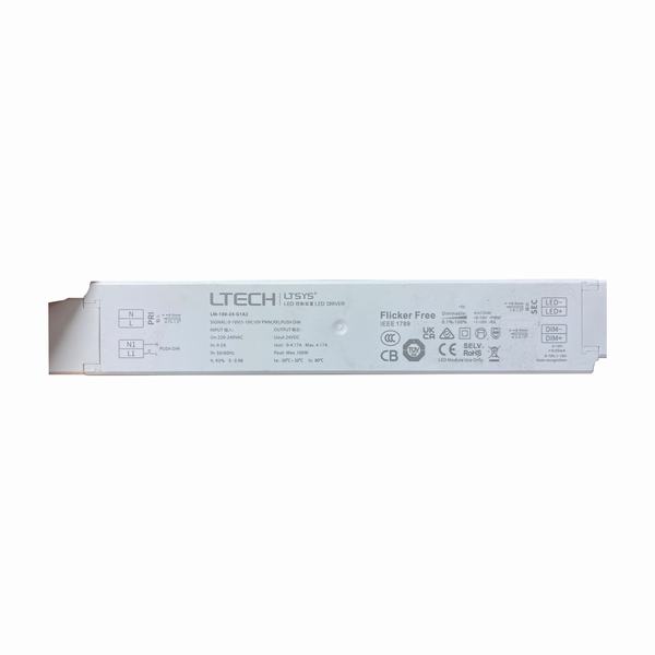 nguon-led-dimmer-dien-thong-minh-lm-100-24-g1a2